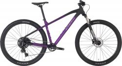 Велосипед Alpinebike Terra 9 (2025) - фото