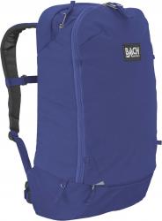 Рюкзак BACH Pack Undercover 26 - фото