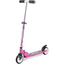 Самокат Foxx Zomby Zone 145 - фото