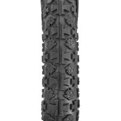 Покрышка  P797 20"*2,125 - фото