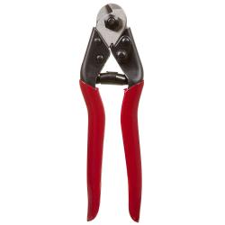 Кусачки STG СT01 - фото