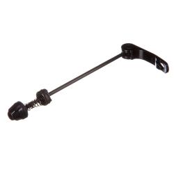 Эксцентрик втулки задней  M10*165mm - фото