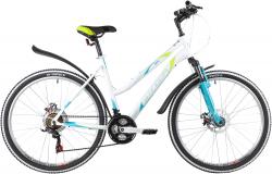 Stinger Latina D 26" (2020) - фото