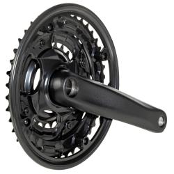 Система STG TCSH4-SMF 42/34/24 170mm - фото