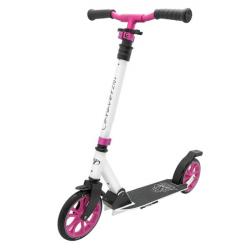 Самокат TechTeam Caravel 210 - фото