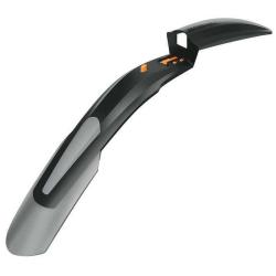 Крыло переднее SKS Shockblade 28"-29" - фото