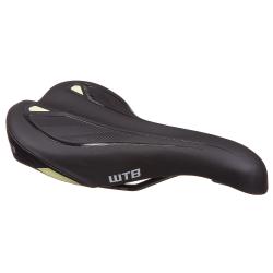 Седло велосипедное WTB PURE SPORT - фото