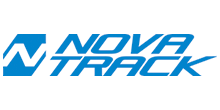 Novatrack