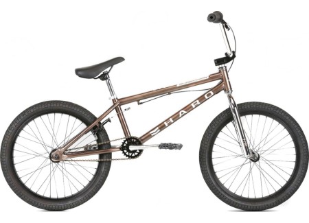 HARO Shredder Pro-20 (2022)