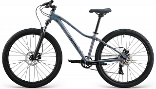 Велосипед Aspect Alma Pro 26 (2025) - фото