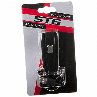 Фонарь STG XC-162 - фото