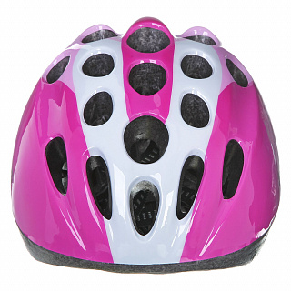 Велошлем STG  HB5-3-A - фото