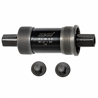 Каретка B910 картридж 115 мм - фото