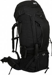 Рюкзак BACH Pack W's Lite Mare 60 - фото