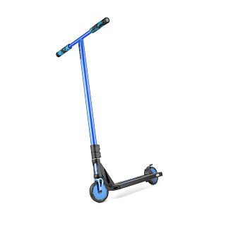 Самокат HIPE H9 (уценка) - фото