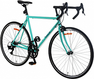 Велосипед WELS Roady 2.0 - фото