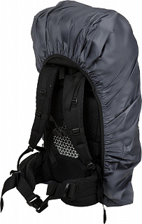 Рюкзак BACH Pack Specialist 90 - фото