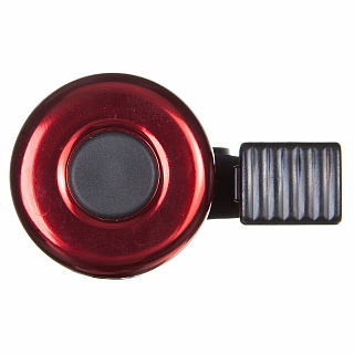 Звонок STG 11А-09 - фото