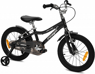 Велосипед Pifagor Pro Line 16 - фото