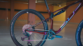 Велосипед Superior XF 929 RC (2024) - фото