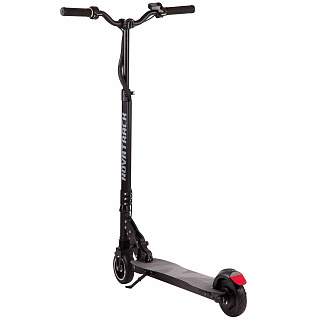 Электросамокат Novatrack ESCOO PRO2 - фото