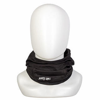 Балаклава White Owl Therma Light - фото