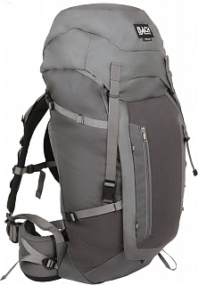 Рюкзак BACH Pack Venture 60 - фото