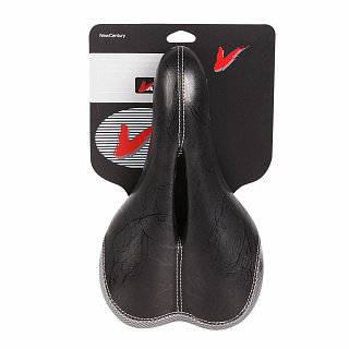 Седло VD1004D-06 на блистере - фото