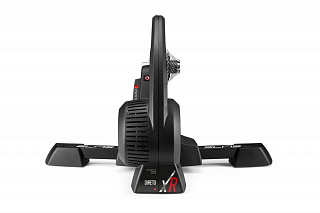 Велостанок Elite Direto XR-T - фото