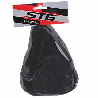 Чехол на седло STG, 200G,255*158MM - фото