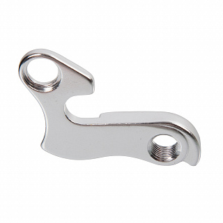 Петухи STG для велосипедов Apollo - фото