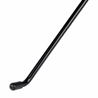 Подножка 24" CENTER LOCK - фото