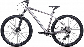 Велосипед Cord 5 Bike 500 Премиум 27.5 (2025) - фото