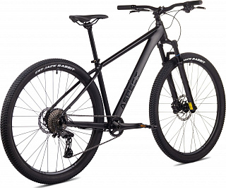 Велосипед Aspect Air Pro 29 (2024) - фото