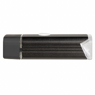 Фонарь передний STG FL1541 - фото