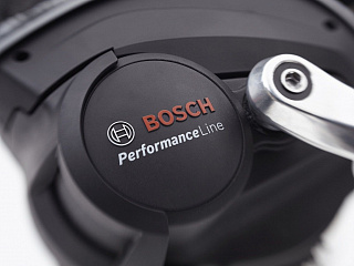 Электровелосипед Electra Townie Path GO! 10D EQ Step Over - фото