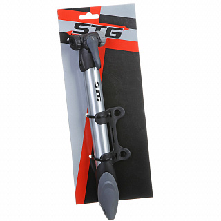 Насос ручной STG GP-09T - фото