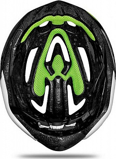 Шлем Kask RAPIDO - фото