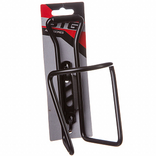 Флягодержатель HX-Y14-02 - фото