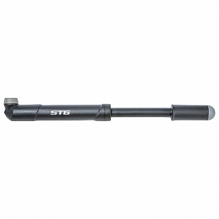 Насос ручной  STG   GP-45 - фото