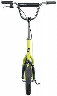 Самокат STAMP N1 12" Basic (2020) - фото