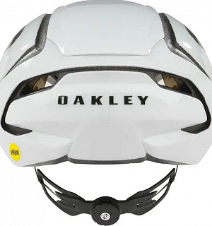 Шлем велосипедный Oakley ARO5 Europe - фото