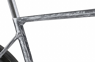 Велосипед Colnago V3Rs Disc Ultegra Di2 12v R600 (2022) - фото