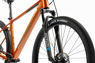 Велосипед Superior XC 819 (2025) - фото