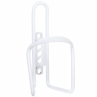 Флягодержатель KW-317-05 - фото