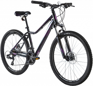 Stinger Vesta Std 26" (2020) - фото