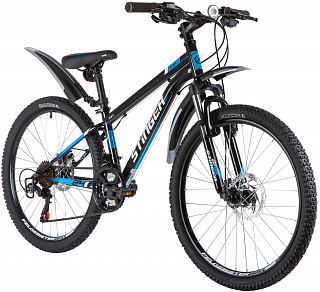 Stinger Caiman D 24" (2020) - фото