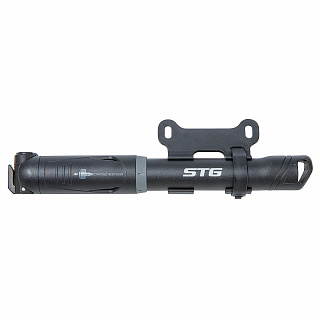 Насос ручной  STG GP-86PP - фото
