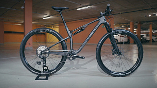 Велосипед Superior XF 979 RC (2024) - фото