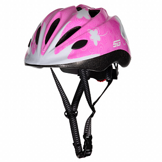 Велошлем STG  HB6-5-D - фото